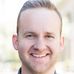 Profile Picture of Aaron Krall (@krall.aaron) on Facebook