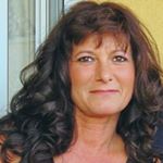 Profile Picture of Cathy Cleveland (@cathycleveland3) on Instagram