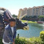 Profile Picture of Rico Hicks (@chinkeizes) on Instagram