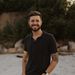 Profile Picture of Danny Best (@dannybest32) on Pinterest