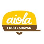 Profile Picture of AIOLA FOOD CARAVAN (@aiolafoodcaravan) on Instagram