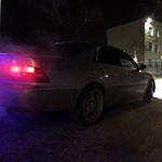 Profile Picture of 𝔸𝕝𝕖𝕩𝕒𝕟𝕕𝕖𝕣 ℙ𝕣𝕦𝕤𝕒𝕜𝕠𝕧 (@legendarniy.virodok) on Instagram