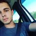 Profile Picture of Daniel Macke (@daniel.macke.18) on Facebook