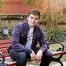 Profile Picture of Jacob Pulley (@jacob.pulley.39) on Facebook