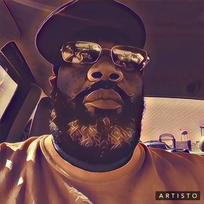 Profile Picture of Raymond Avery (@RaymondAvery10) on Twitter