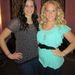 Profile Picture of Leah Racz (@laracz) on Pinterest