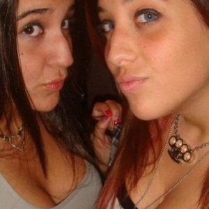 Profile Picture of Ali Gatto (@aliheartsuu) on Myspace