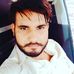 Profile Picture of Pardeep Nagra (@pardeep.nagra.714) on Facebook