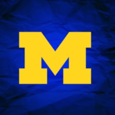 Profile Picture of Megan Schumacher (@@meganschumacher1) on Tiktok