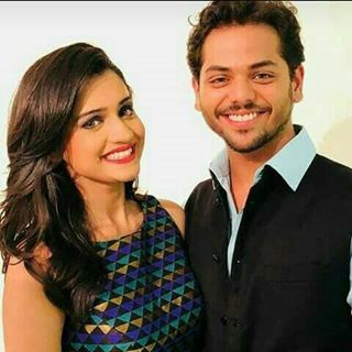Profile Picture of Dimpal Chaudhari (@dimpal.chaudhari.7798) on Facebook