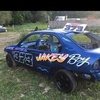 Profile Picture of Jake Platt (@@jakeplatt) on Tiktok