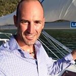 Profile Picture of Christopher Dowell (@dowell1877) on Instagram