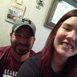 Profile Picture of Jeremy Sorrels (@jsorrels140) on Instagram