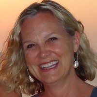 Janet Grasso - Quora Profile Picture of Janet Grasso (@janet-grasso-4) on Quora