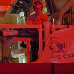 Profile Picture of David Raven (@djtheraven) on Instagram