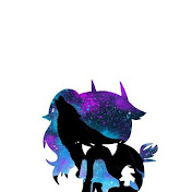 Mark Bolger - Youtube Profile Picture of Mark Bolger (@markbolger2133) on Youtube