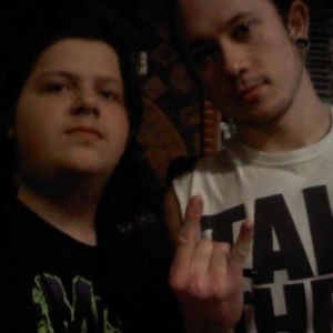 Profile Picture of Garry Graves (@209099454) on Myspace