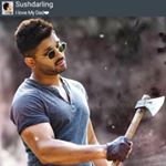 Profile Picture of M.Anil Kumar (@m.anilkumar5786) on Instagram