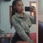 Profile Picture of Monika Daniela (@monikadaniela3) on Instagram