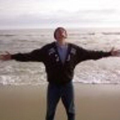 Profile Picture of Jake Ross (@Jake_Lurie) on Twitter