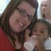 Profile Picture of Haley Hester (@haleyhester2012) on Pinterest