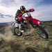 Profile Picture of Marko Jovanovic (@markomotoberza) on Pinterest