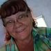 Profile Picture of Joyce Duckworth (@joyce.duckworth.3745) on Facebook