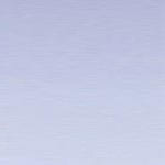 Profile Picture of Mitya Rodinyuk (@rodivyukrmitya1981) on Instagram