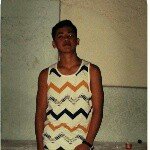 Profile Picture of Alejandro Lizarraga (@aleckz_salas45) on Instagram