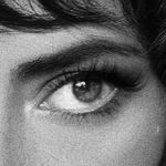 Profile Picture of Alicia Esquivel | 𝑳𝒂 𝑴𝒂𝒍𝒊𝒄𝒊𝒂 (@aliciaeshe) on Instagram