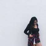 Profile Picture of annxmac (@annemacky) on Instagram