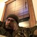 Profile Picture of Robert Bloch (@robert.bloch) on Facebook