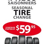 Profile Picture of Steven Dell (@steven.dell.858831) on Facebook