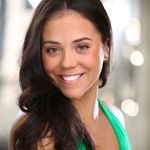 Profile Picture of Aimee Lorenza Boyd (@aimeeboyddd) on Instagram