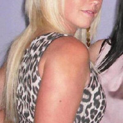 Hays Willis - Twitter Profile Picture of Hays Willis (@HaysWillis4) on Twitter