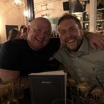 Profile Picture of Paul Donnelly (@meatlog25) on Instagram