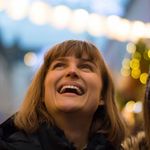 Profile Picture of INA (@efias_kitchen) on Instagram