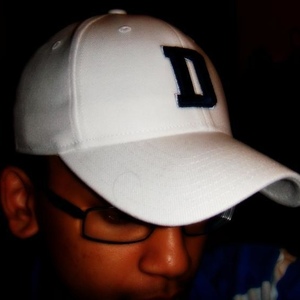 Profile Picture of Fahim Choudhury (@fahimizzle) on Myspace