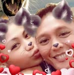 Profile Picture of Richard Deles (@Richard-Deles) on Facebook