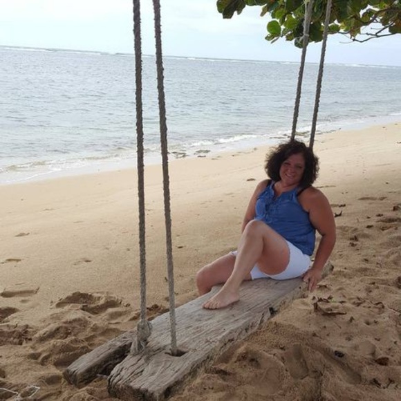 Profile Picture of Lisa Hurdle (@mamadrillsgt) on Poshmark