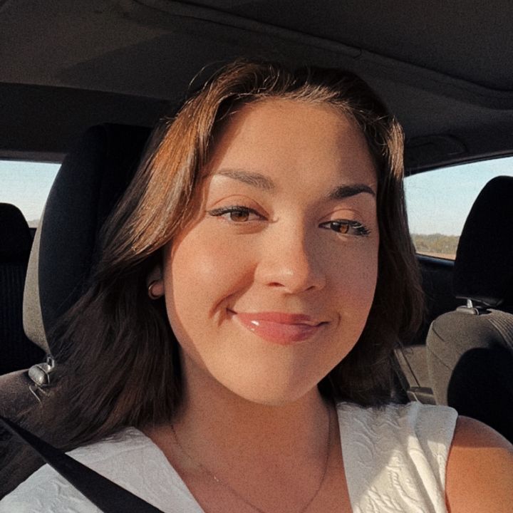 Profile Picture of Victoria Cochran (@victoria.cochran20) on Tiktok