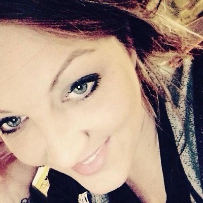 Profile Picture of lisa nealy (@lisalounealy) on Twitter