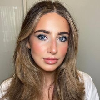 Profile Picture of Jessica Hanna (@jesshanna) on Instagram