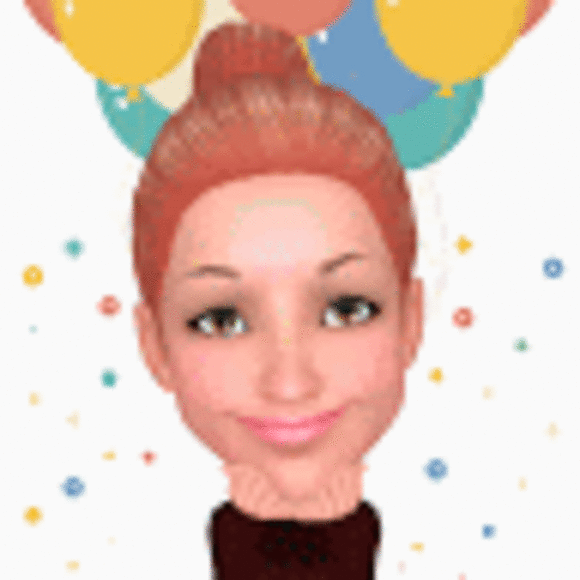 Yoohwa Yang - Poshmark Profile Picture of Yoohwa Yang (@yoohwa1234) on Poshmark