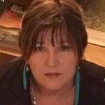 Profile Picture of Patricia Mitchell Pedersen (@patnhelier) on Instagram