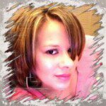 Profile Picture of Jeanette Jimenez (@jjiny1981) on Instagram