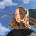 Profile Picture of Lisa Montreal (@lisa.montreal.313) on Facebook