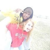 Profile Picture of Nicholas Sanfilippo (@sexy_nick_21) on Myspace