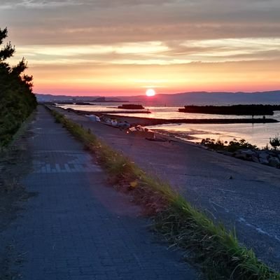 Profile Picture of @shirock46 (@shirock461) on Twitter