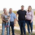 Profile Picture of Bioweingut Staringer (@bioweingutstaringer) on Instagram